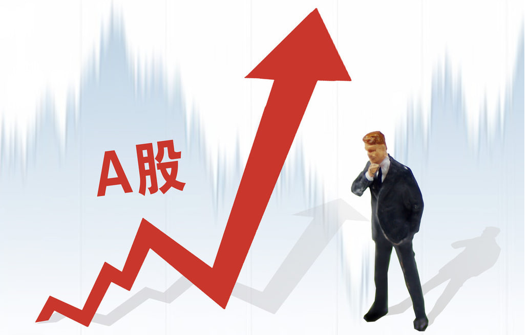 股票无息配资 我国西南地区阴雨连连 长江中下游一带体验秋凉
