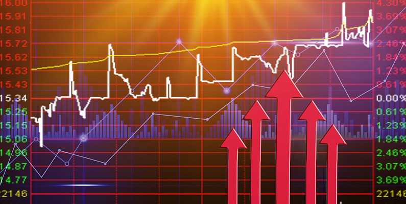 股票配资排名 新一代光伏技术取得突破